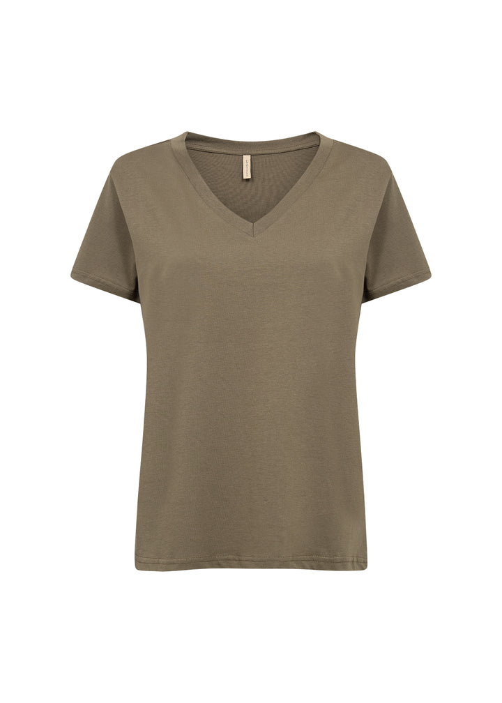 Derby 2 Tee