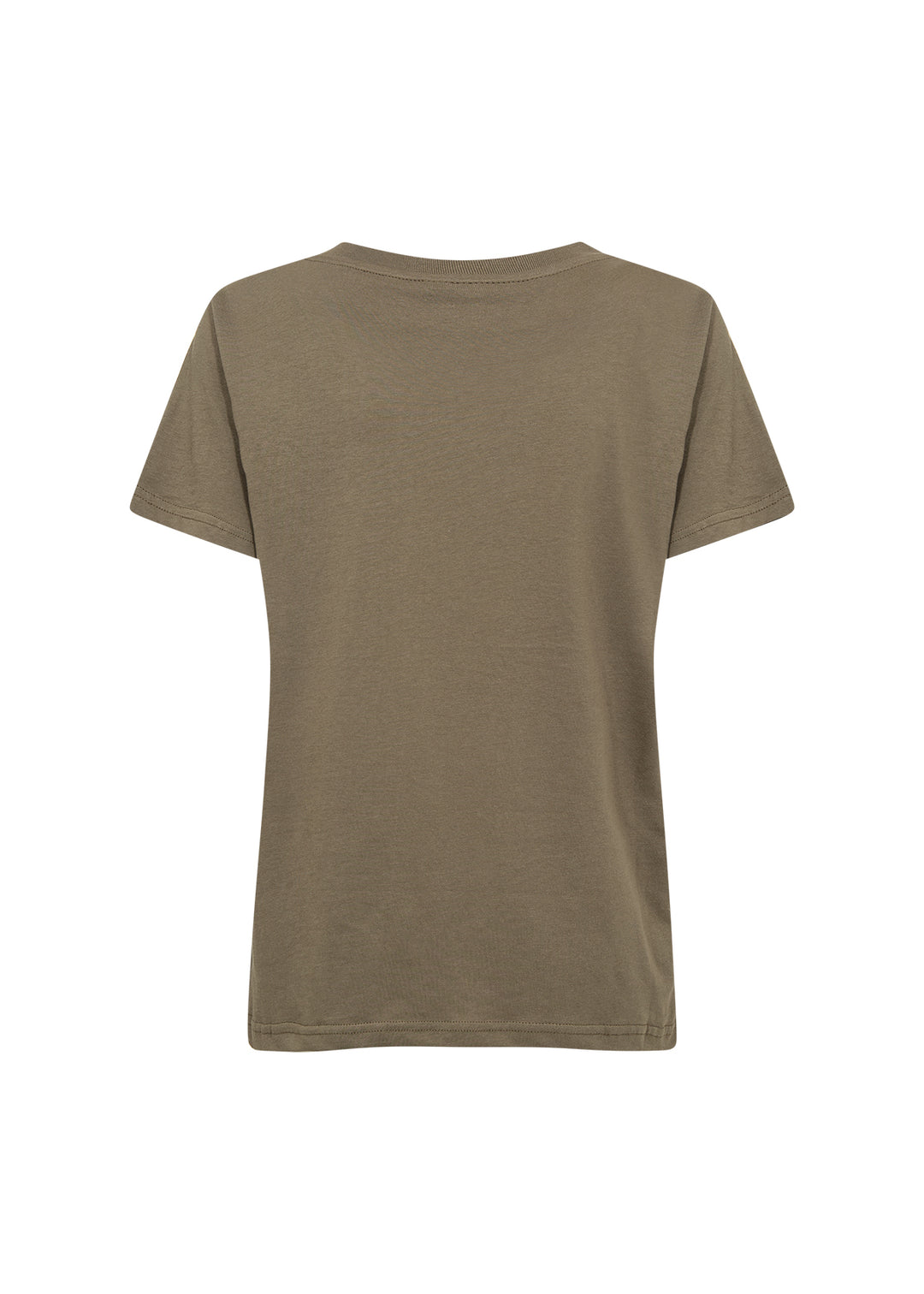 Derby 2 Tee