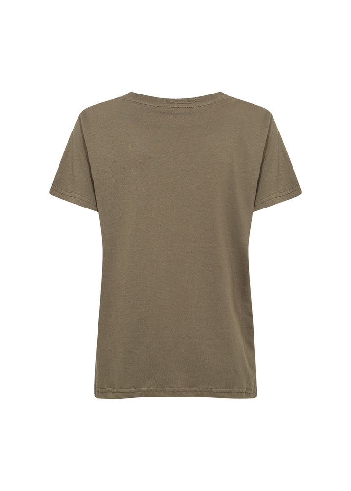 Derby 2 Tee