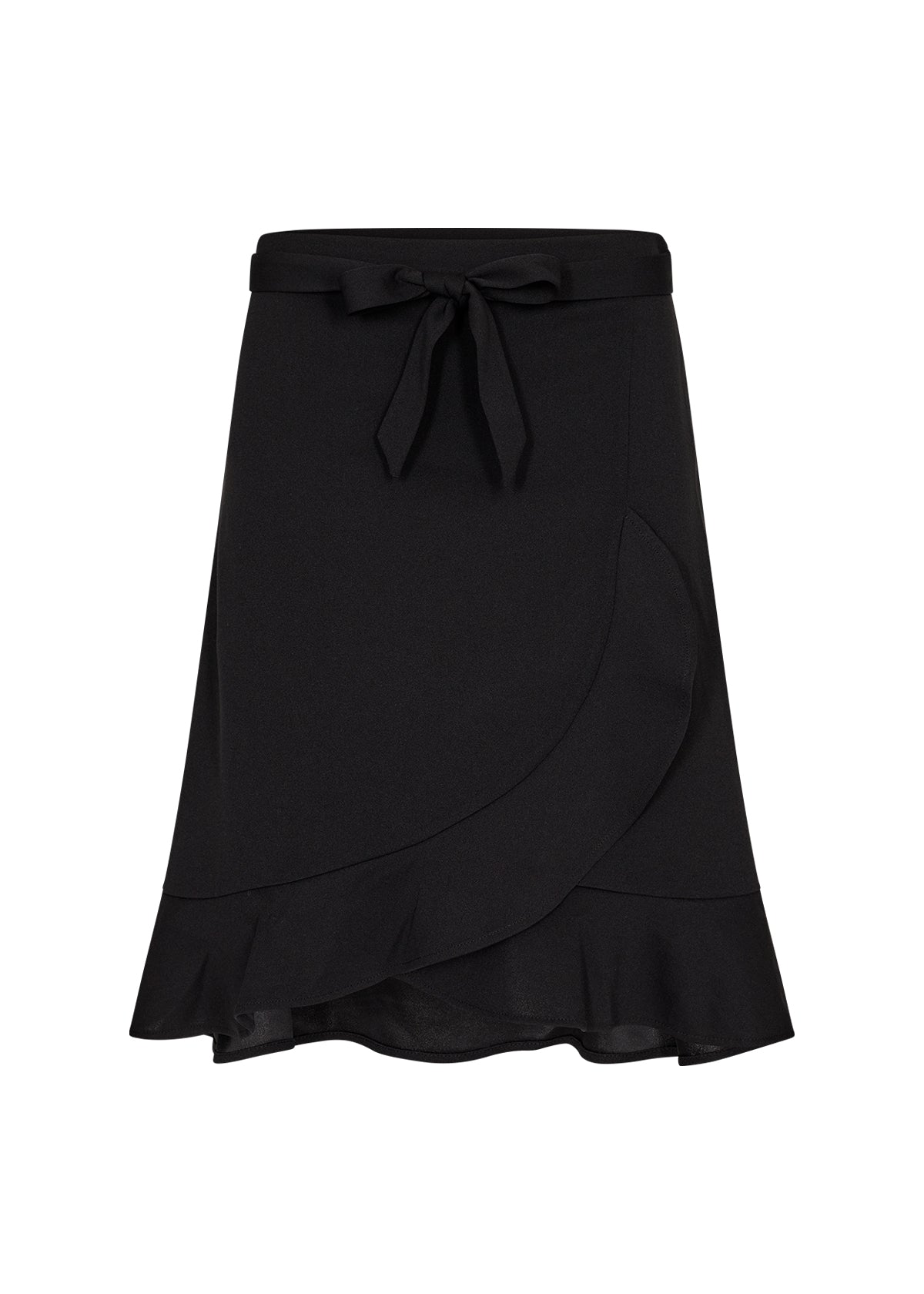 Siham 24 Skirt – Dani + Madi