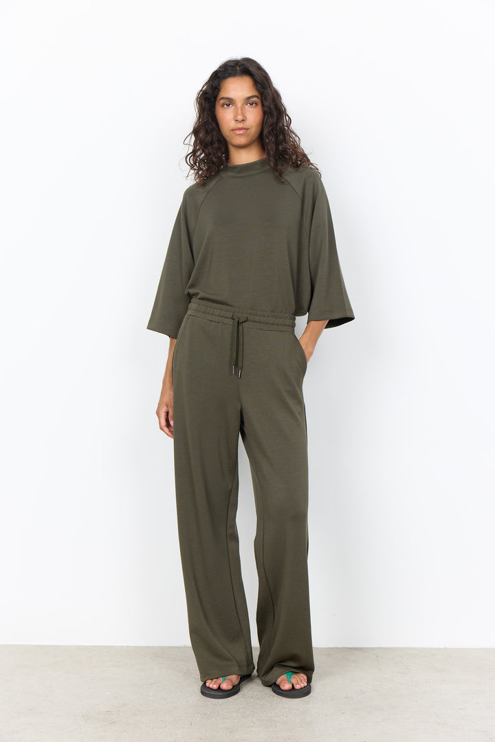 Banu 116 Pants