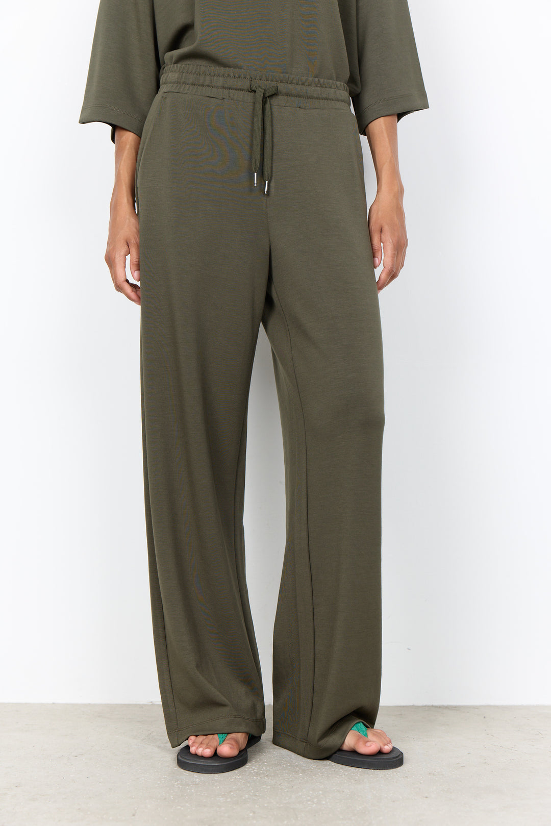 Banu 116 Pants