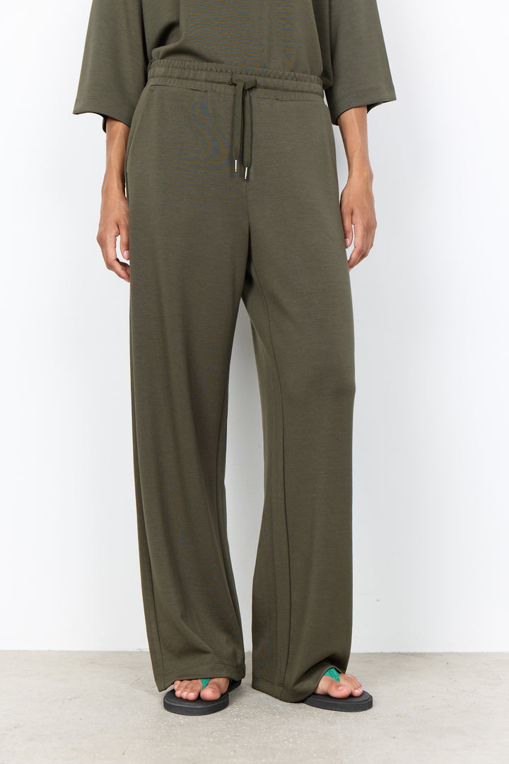 Banu 116 Pants