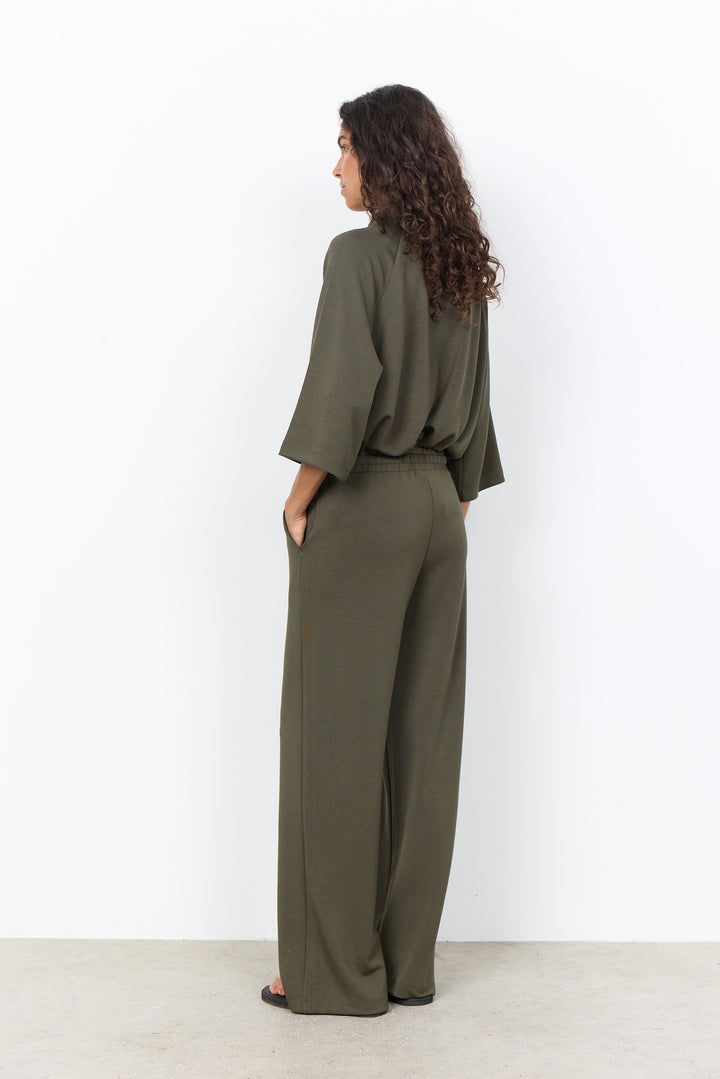 Banu 116 Pants