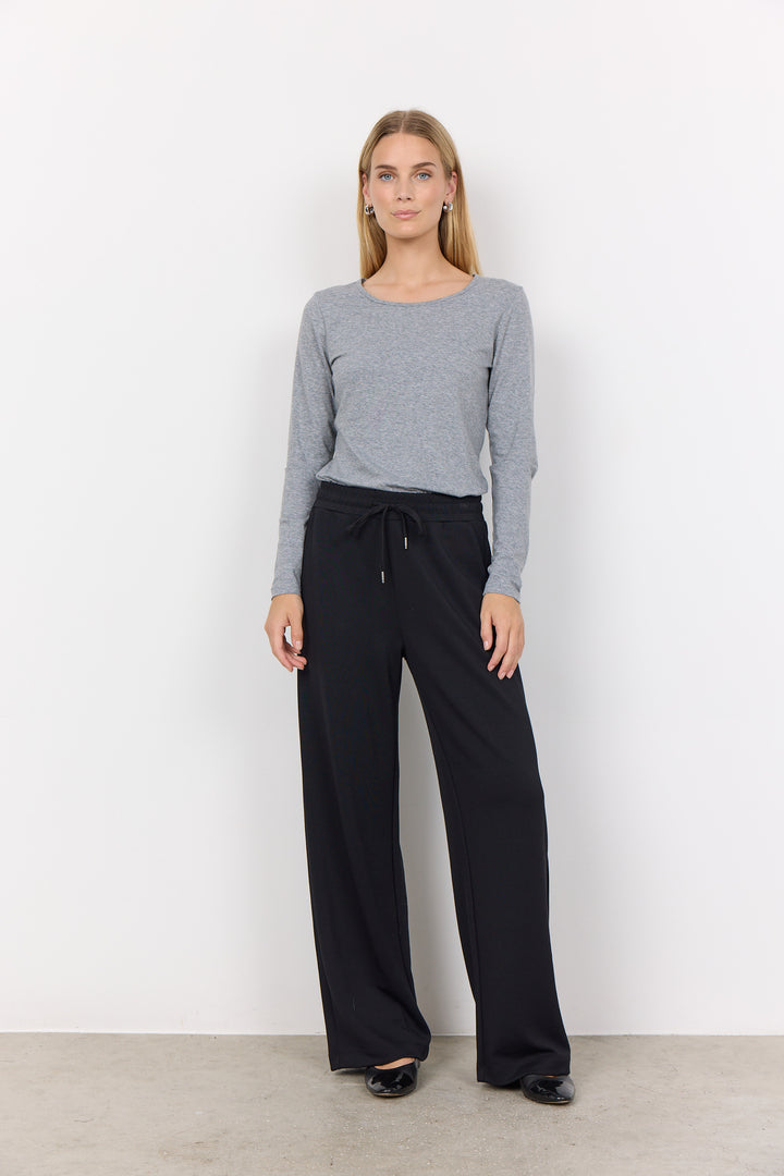 Banu 116 Pants