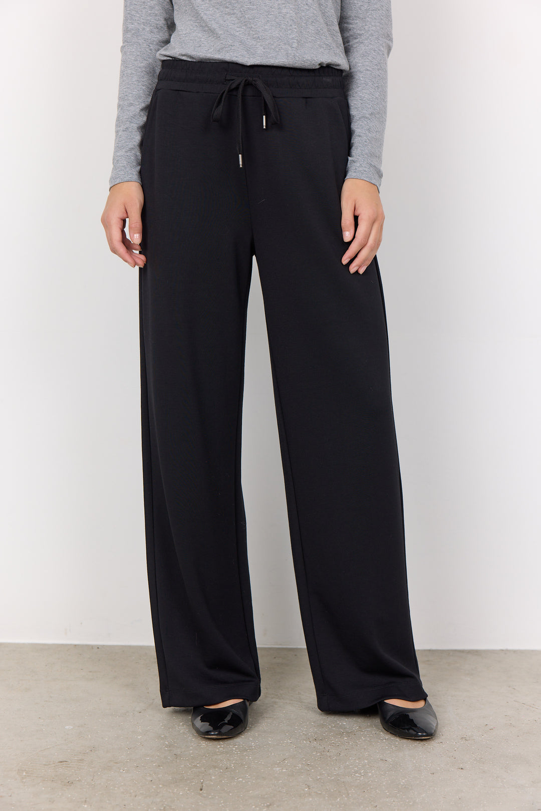 Banu 116 Pants