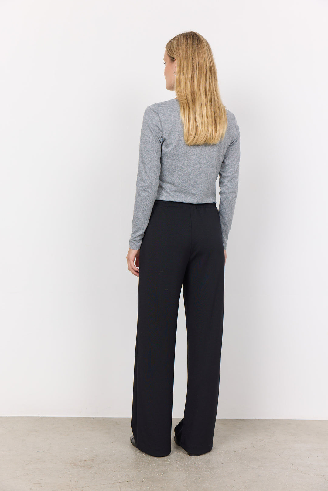 Banu 116 Pants