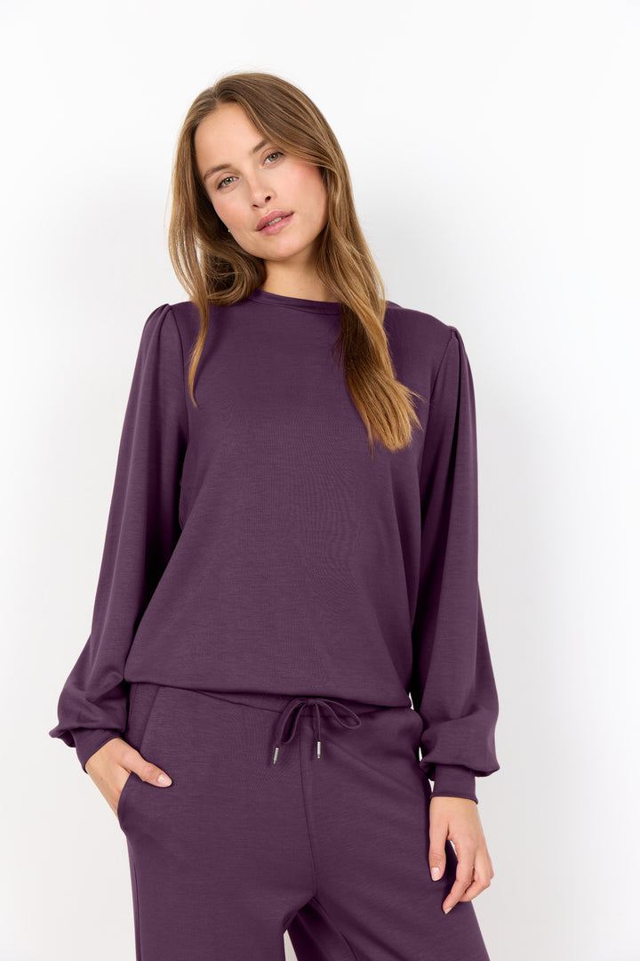 Banu 120 Sweatshirt