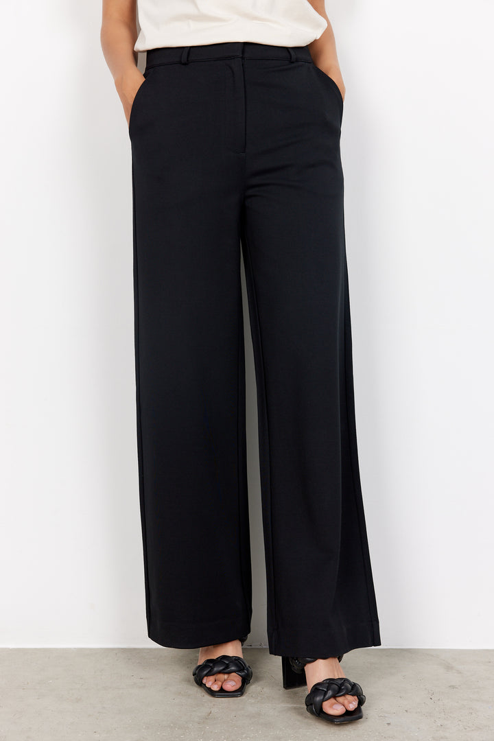 Daniela 9 Pant