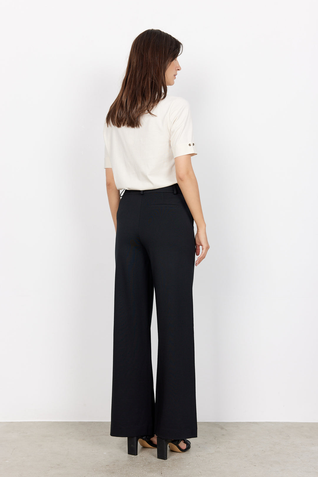 Daniela 9 Pant