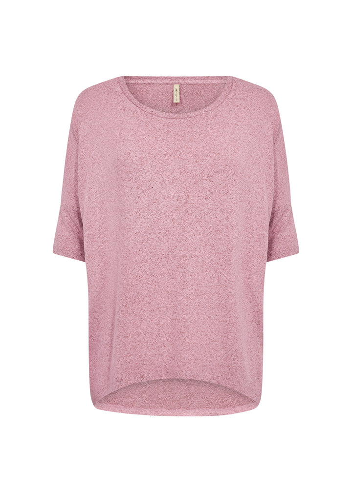 Biara 96 Top