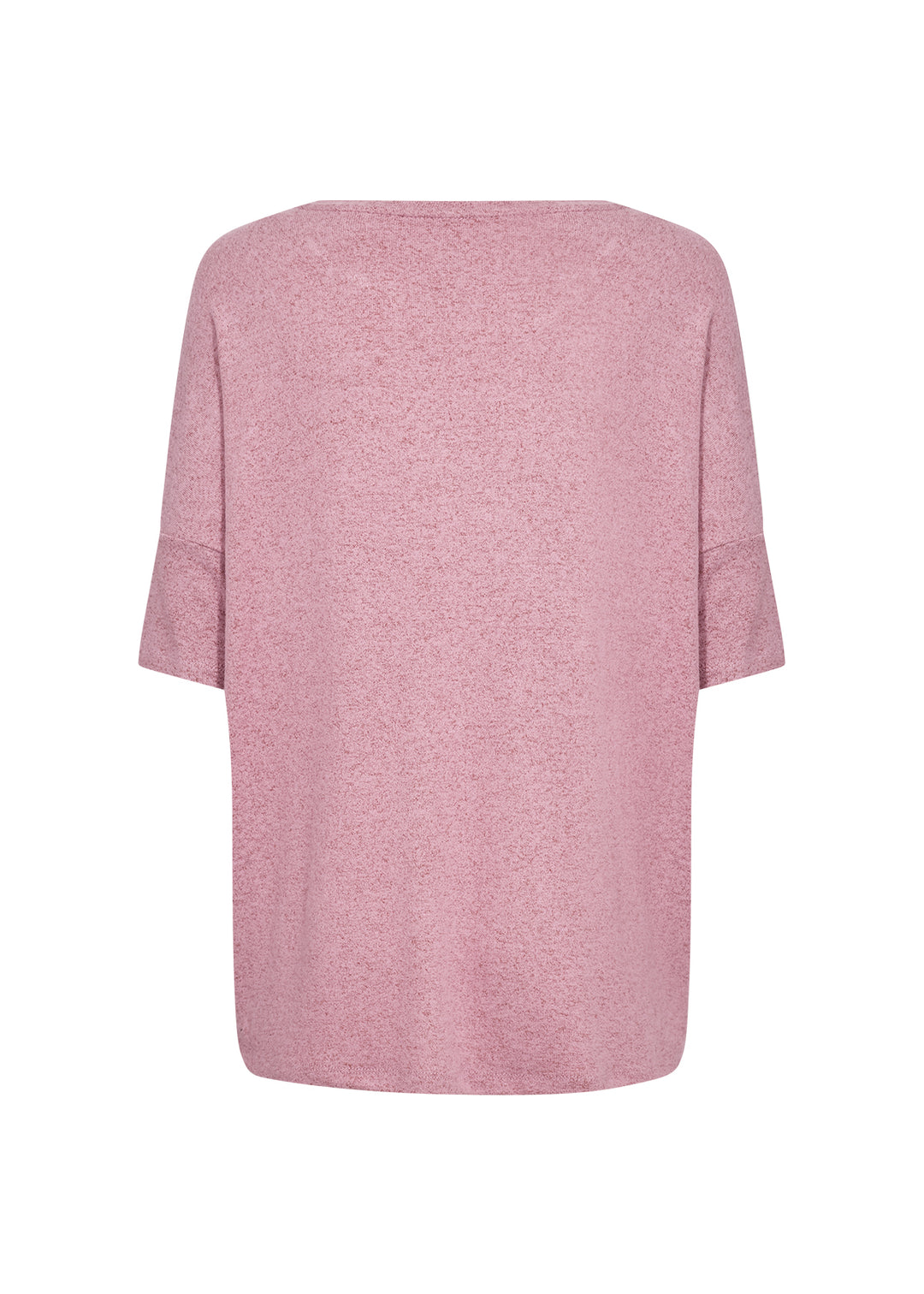 Biara 96 Top