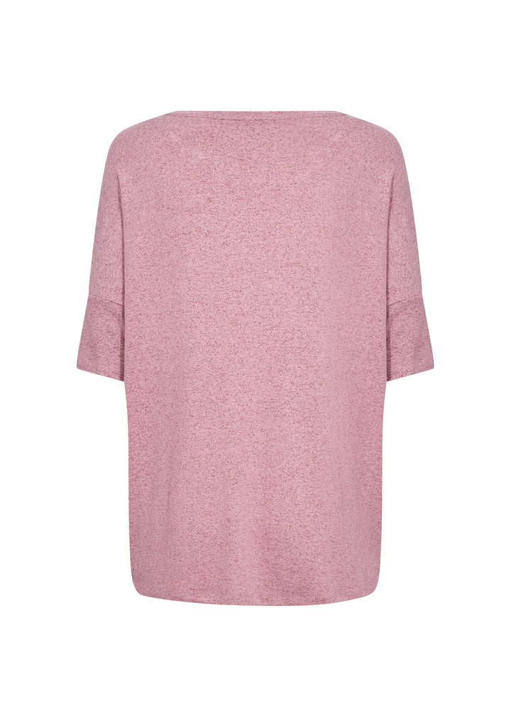 Biara 96 Top