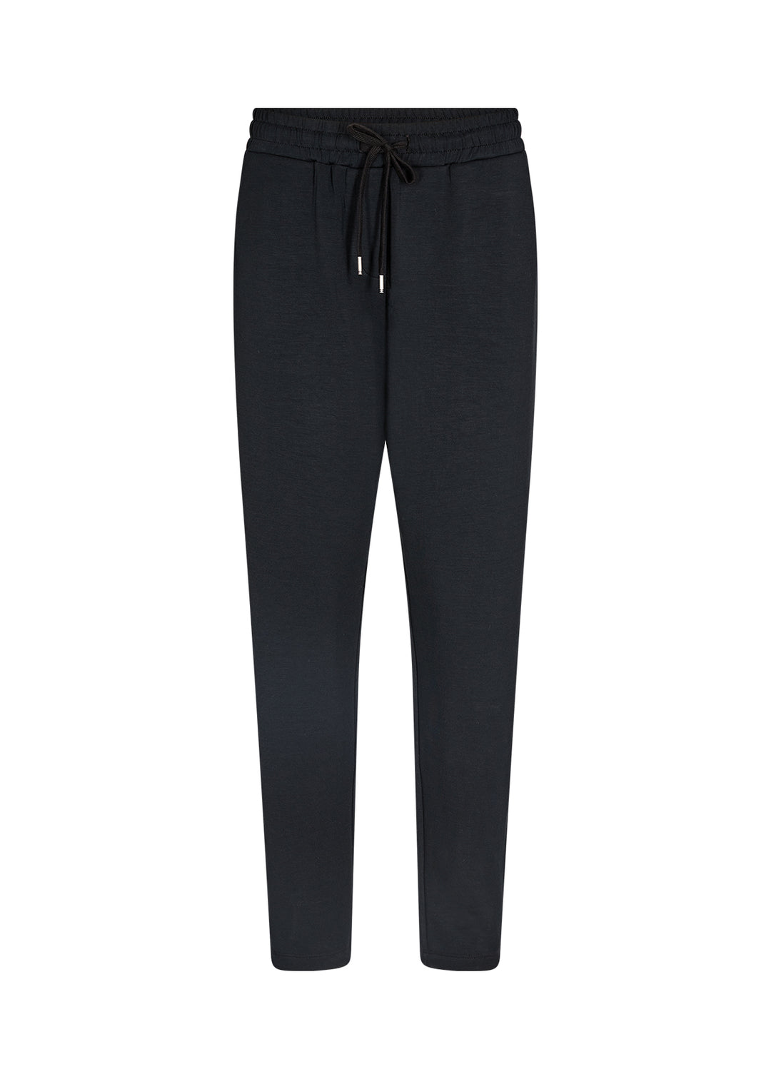 Banu 157 Black Lounge Pants