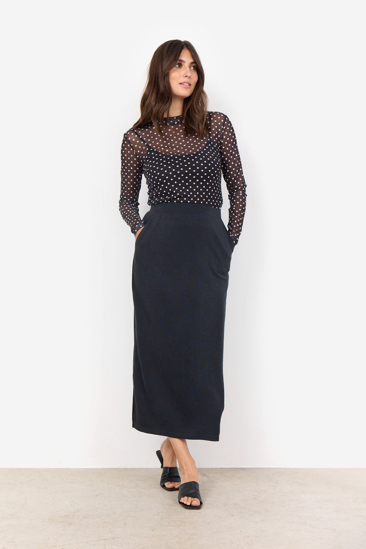 Felucca 4 Skirt