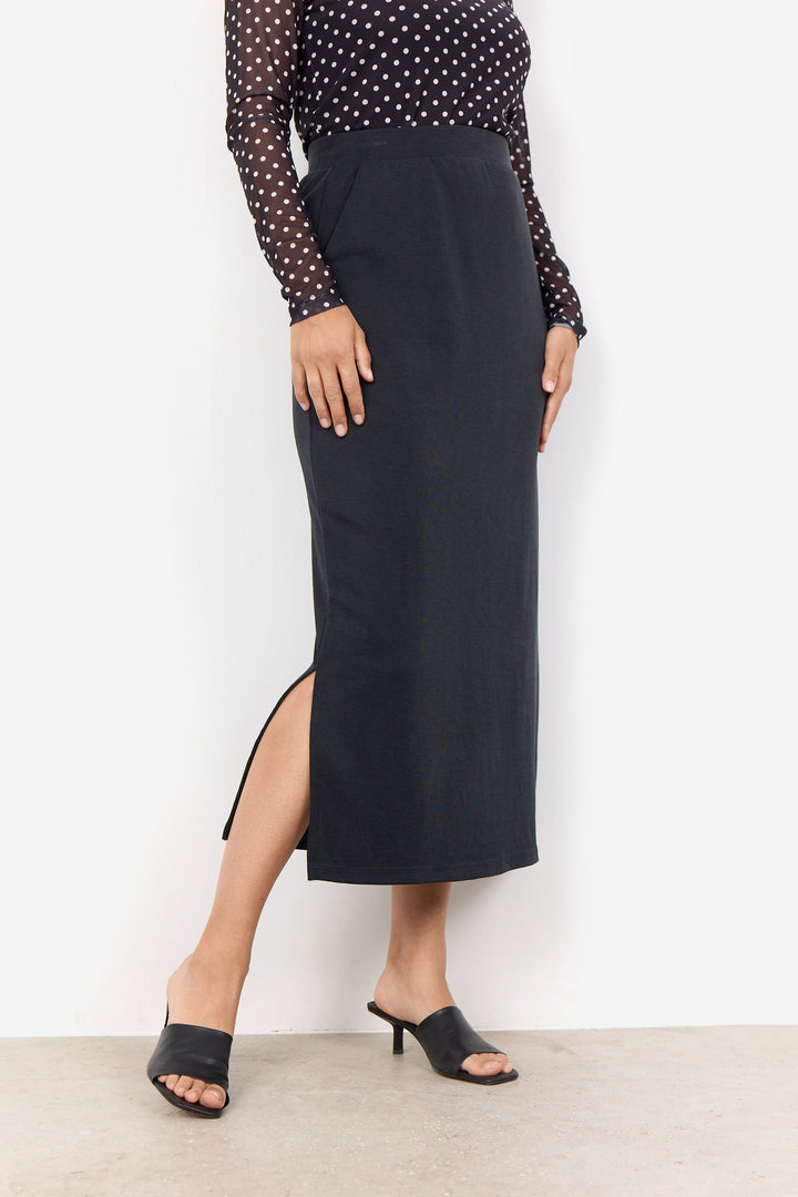 Felucca 4 Skirt