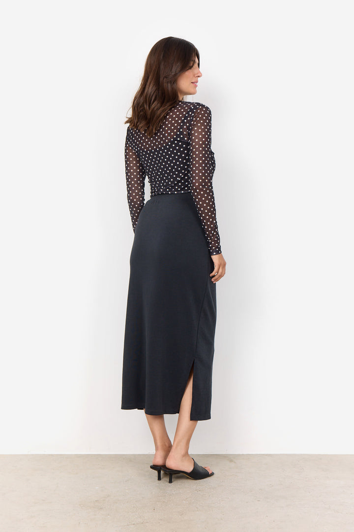 Felucca 4 Skirt