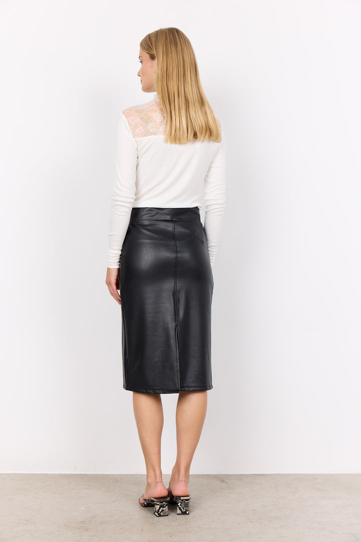 Haida 3 Midi Skirt