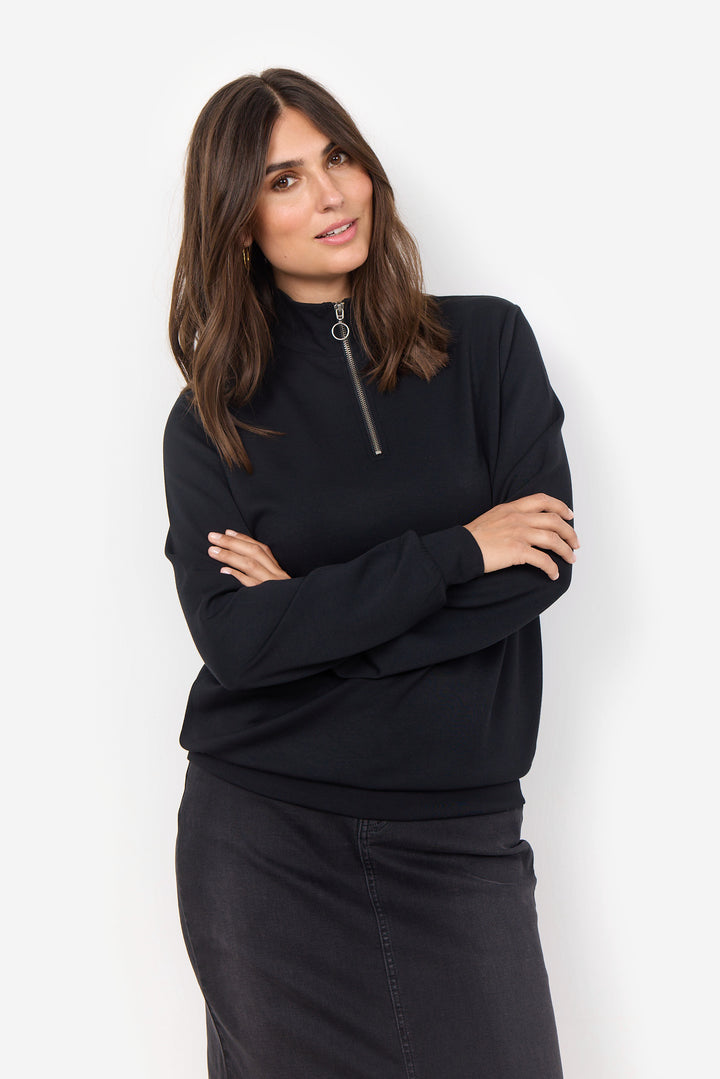 Banu 187 Sweater