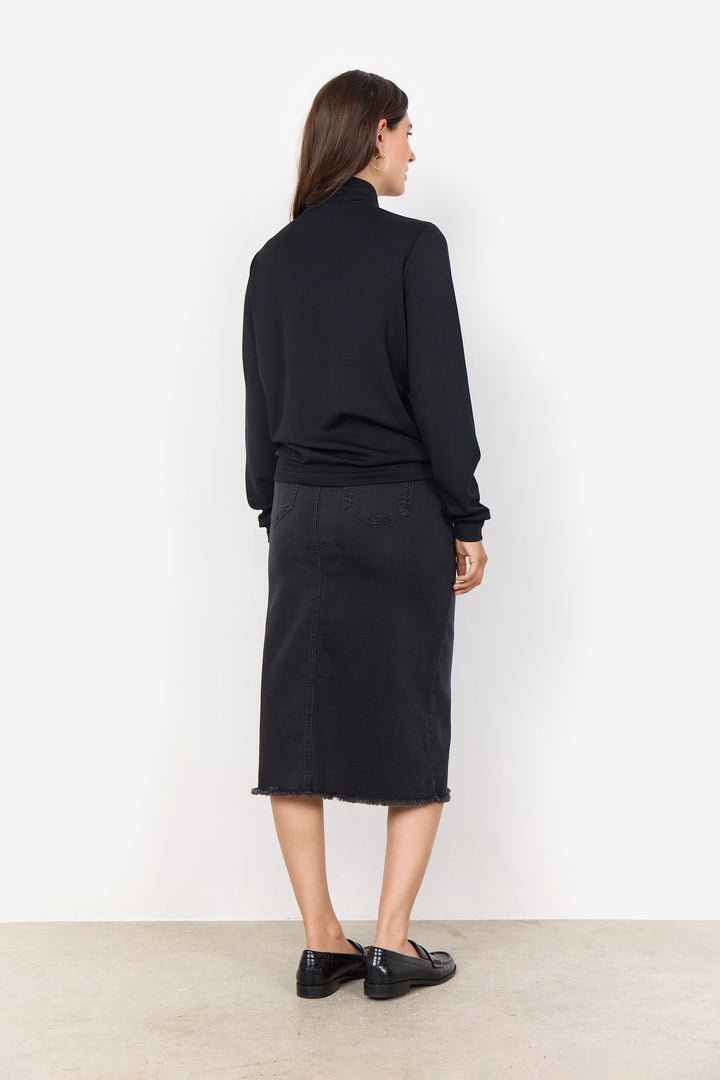 Banu 187 Sweater