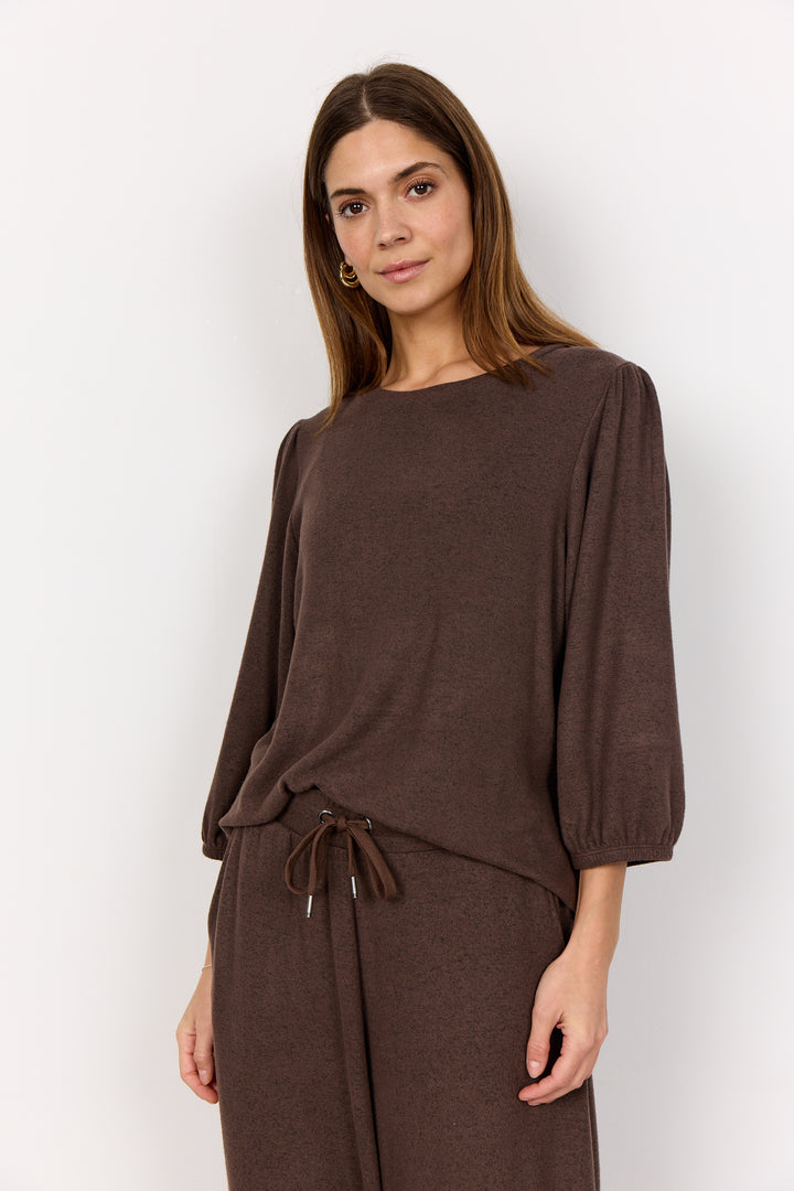 Biara 116 Top