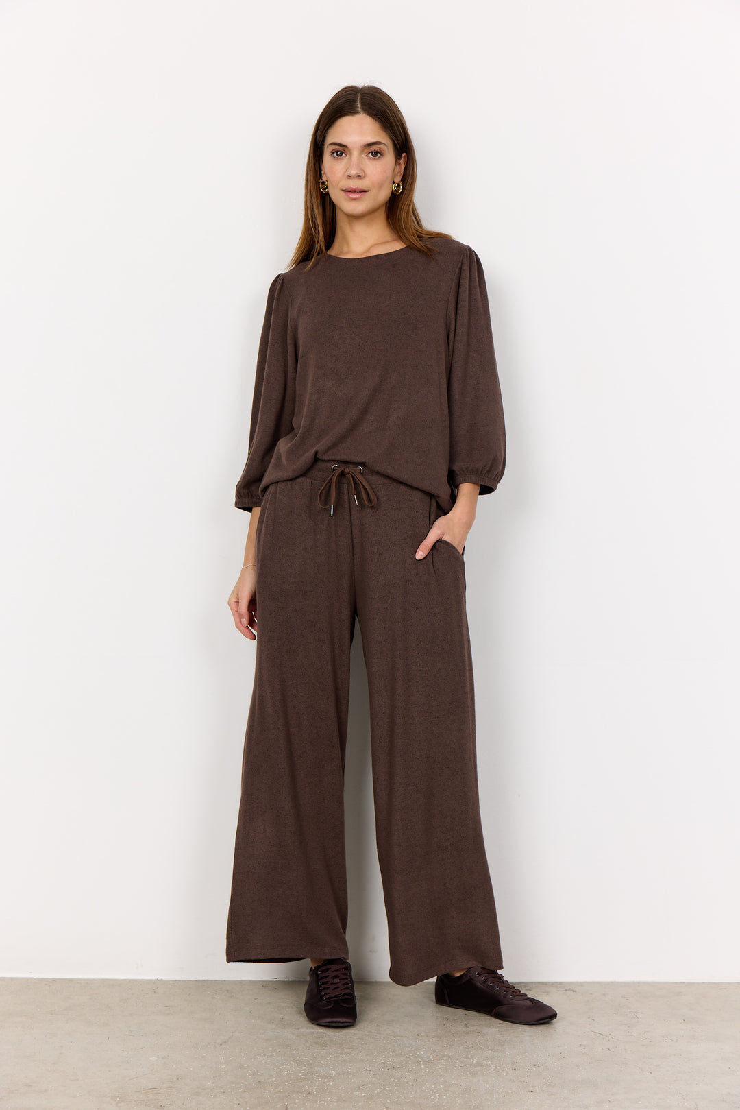 Biara 116 Top