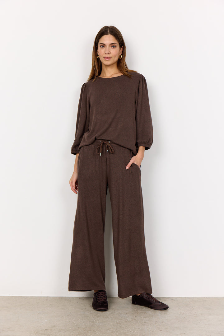 Biara 116 Top