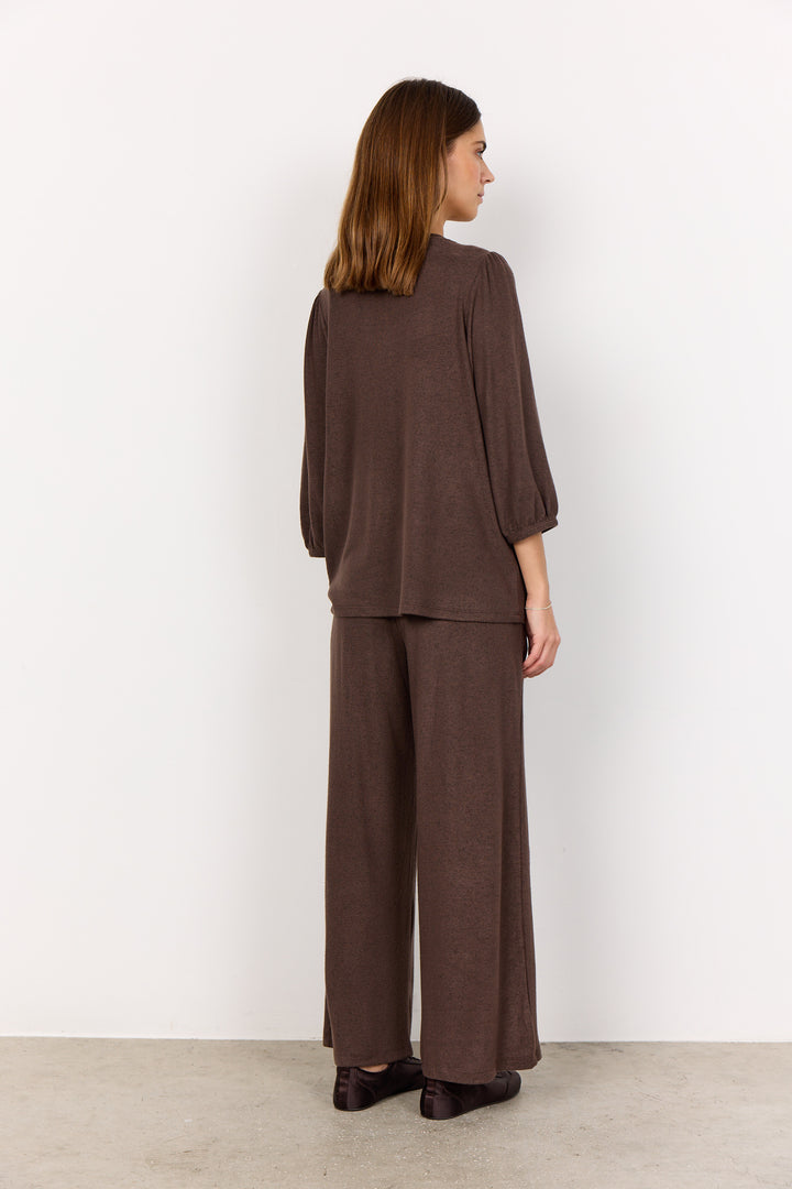 Biara 116 Top
