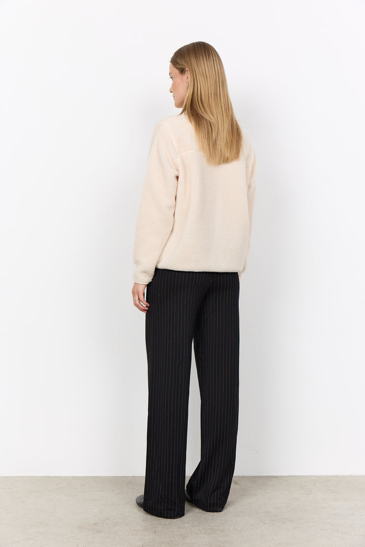 Onyx 2 Cardigan