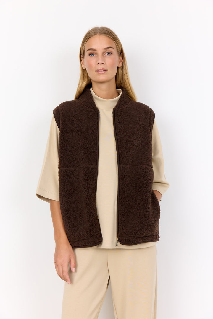 Onyx 3 Vest