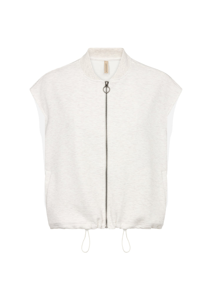 Pierre 1 Vest