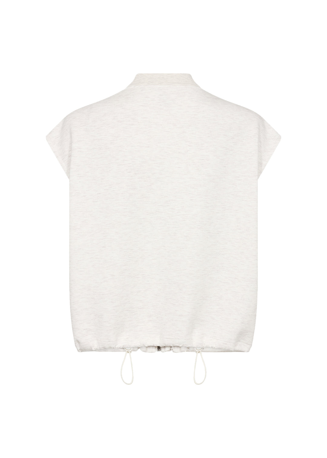 Pierre 1 Vest