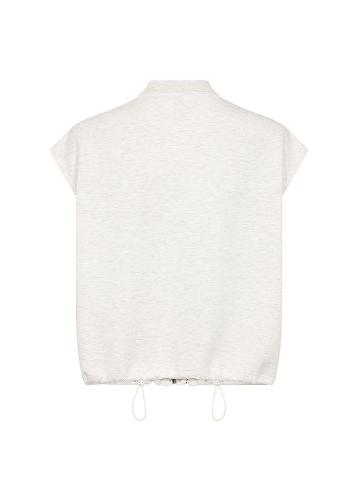 Pierre 1 Vest