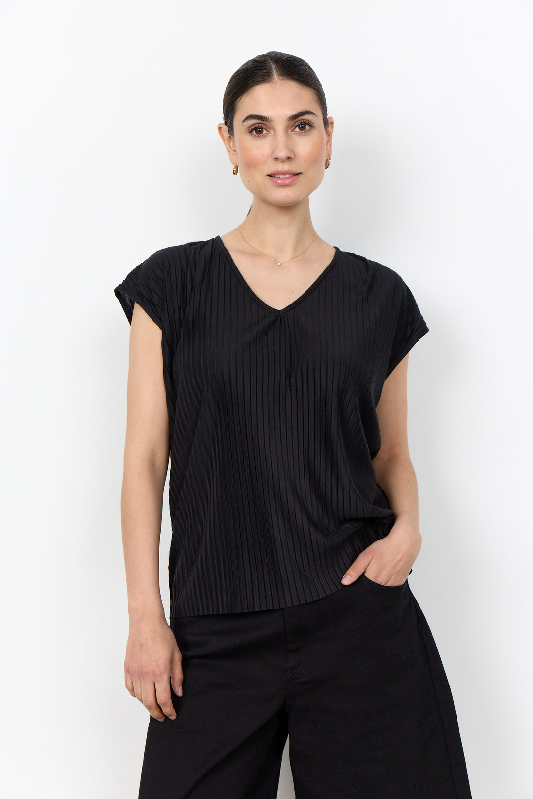Kirit 21 Blouse