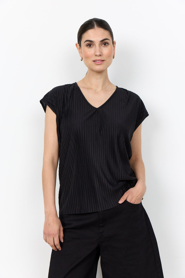Kirit 21 Blouse