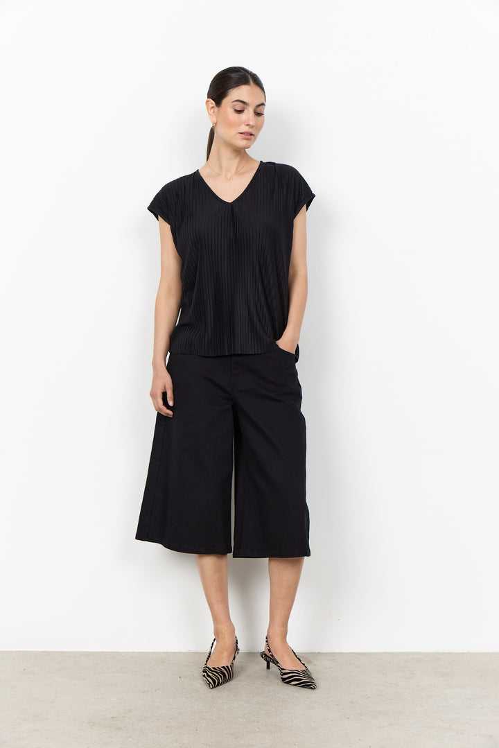 Kirit 21 Blouse