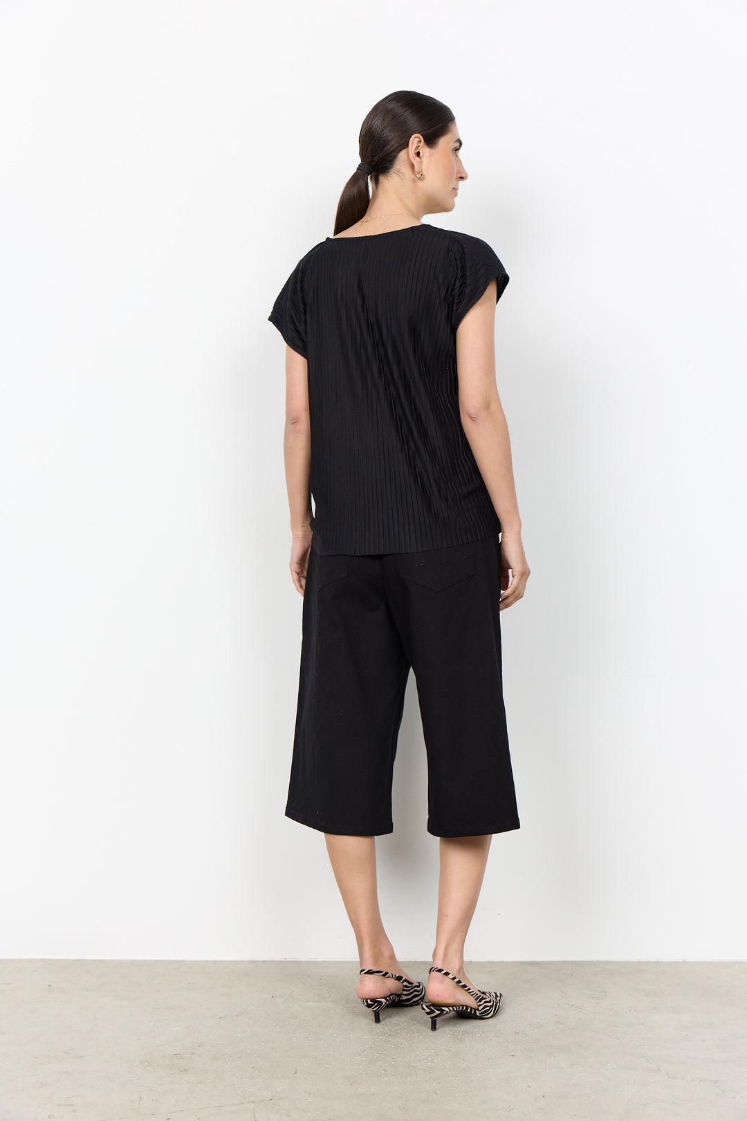 Kirit 21 Blouse