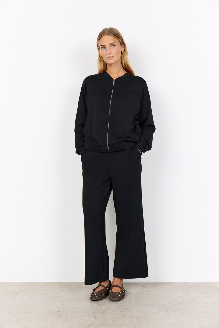 Banu 260 Bomber Jacket