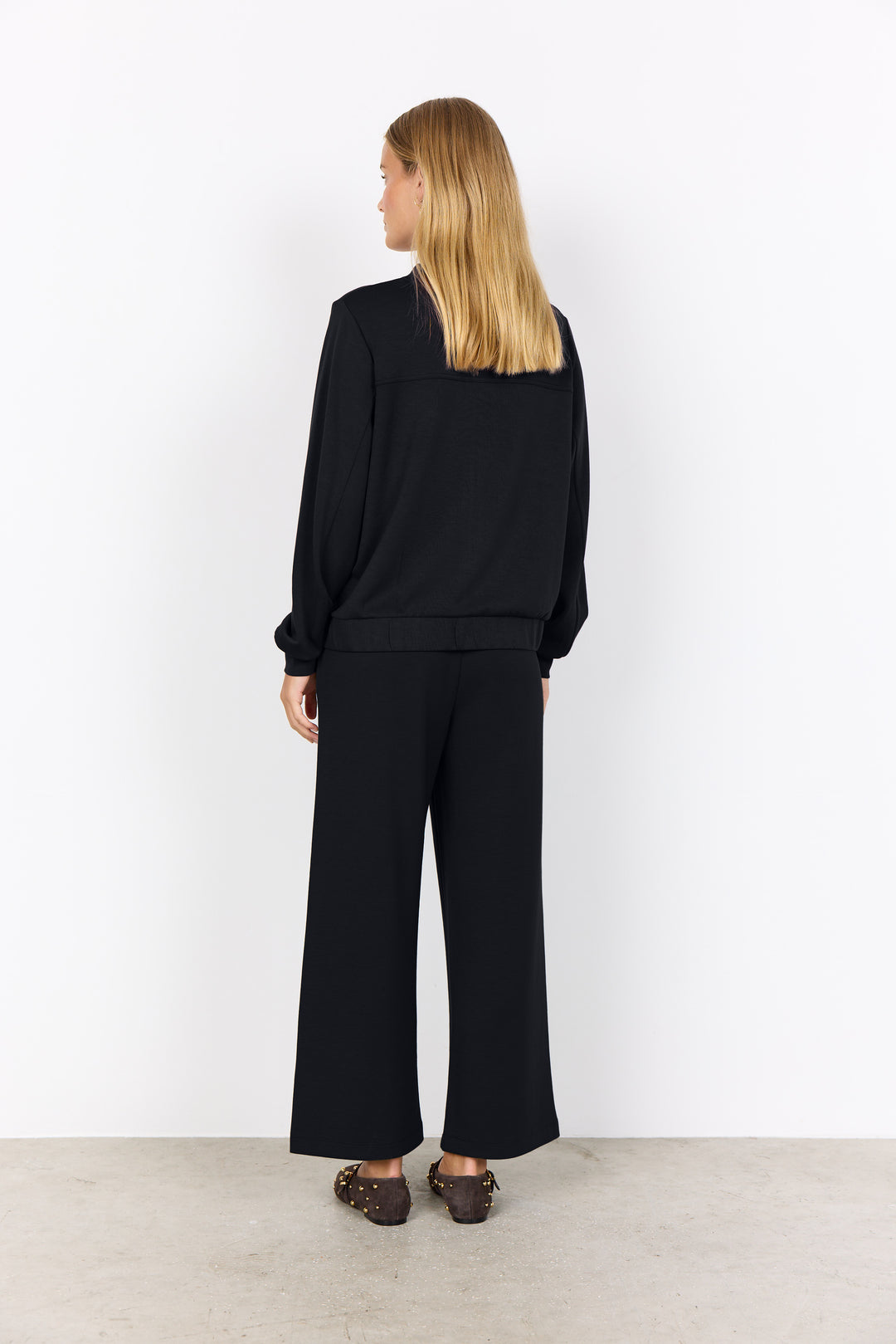 Banu 260 Bomber Jacket