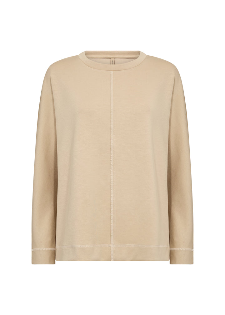 Banu 262 Top