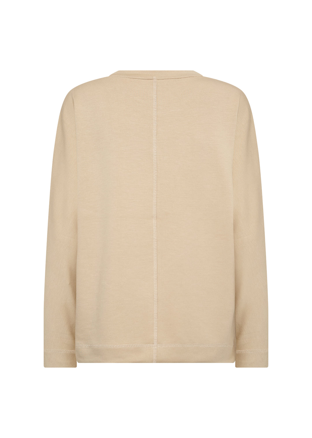 Banu 262 Top