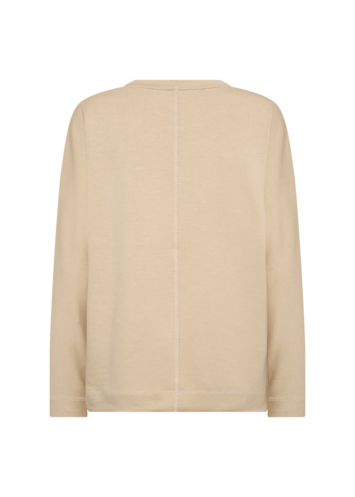 Banu 262 Top