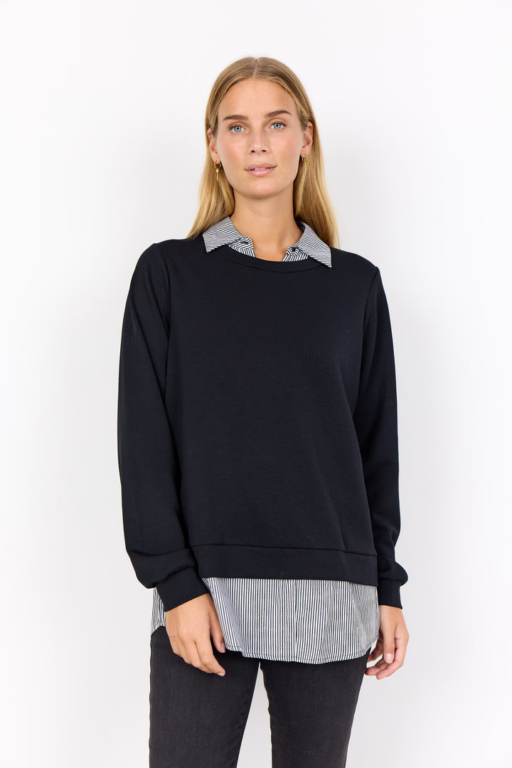 Banu 264 Blouse