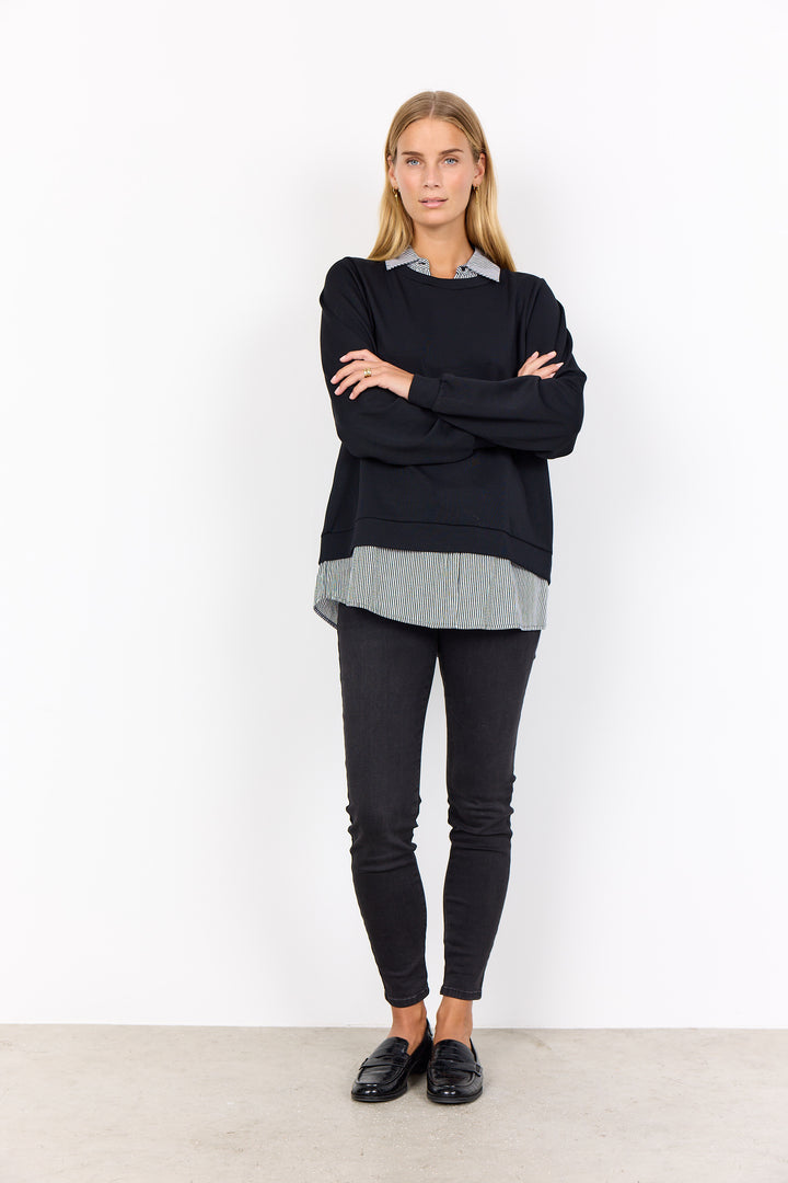 Banu 264 Blouse