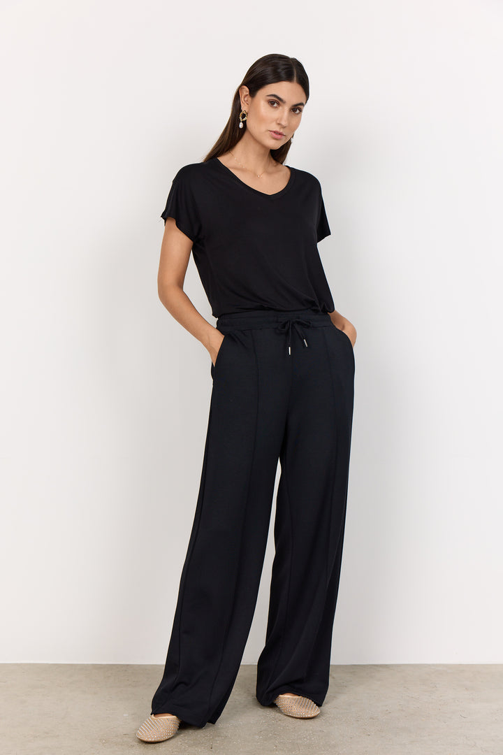 Banu 265 Pants