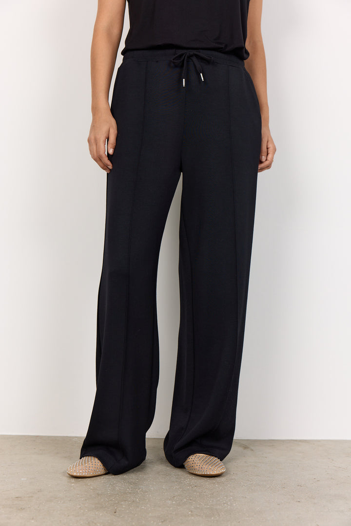 Banu 265 Pants