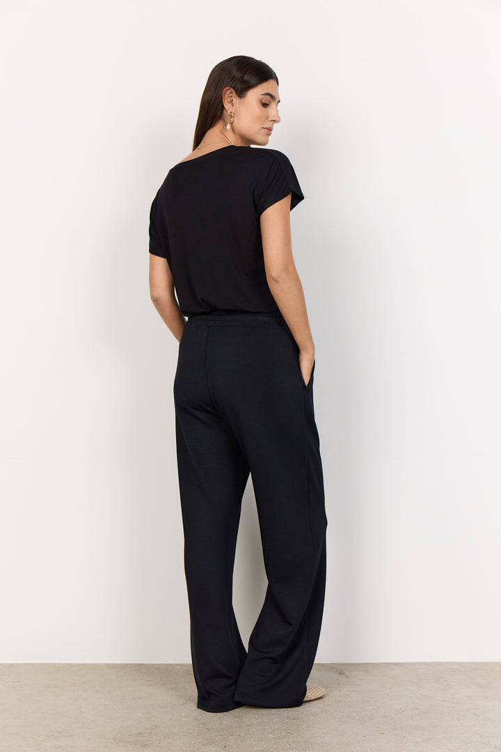 Banu 265 Pants