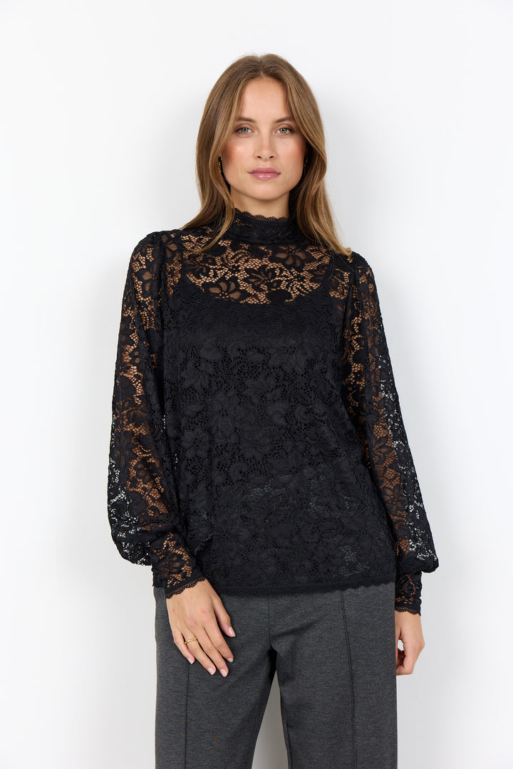 Algea 1 Blouse