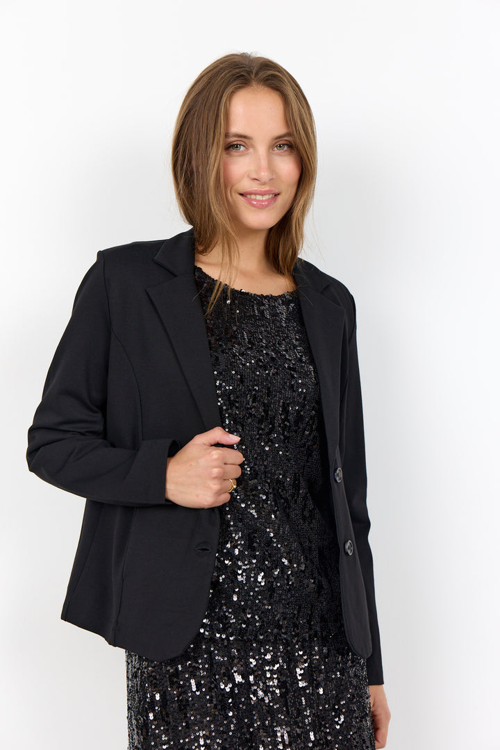 Nanni 13 Blazer