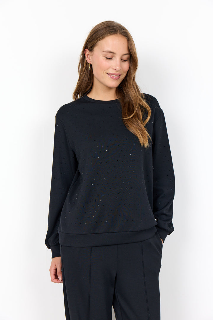 Banu 270 Sweatshirt